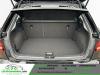 Audi A1 30 TFSI 116 ch BVA