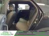Audi A1 30 TFSI 116 ch BVM