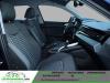 Audi A1 30 TFSI 110 ch BVA
