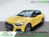 Audi  35 TFSI 150 ch BVA 2020