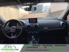 Audi A3 TDI 150 BVA