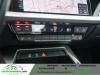 Audi A3 35 TFSI 150 BVA