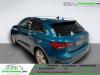 Audi A3 30 TFSI  110 BVA