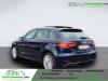 Audi A3 TFSI e-tron 204 BVA 6