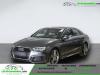 Audi A3 Berline TDI 150 2018