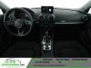 Audi A3 Berline TDI 116 BVA