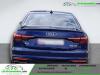 Audi A4 45 TDI 231 BVA Quattro