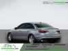 Audi A4 30 TDI 136 BVA
