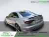 Audi A4 TFSI 190 BVA