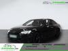 Audi A4 TDI 190 BVA