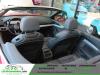 Audi A5 35 TDI 163 BVA