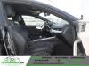 Audi A5 40 TDI 190 BVA