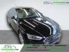Audi A5 TDI 190 BVA