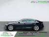 Audi A5 40 TFSI 204 BVA Quattro