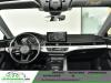 Audi A5 40 TDI 204 BVA Quattro