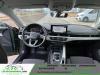 Audi A5 40 TDI 204 BVA