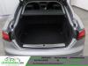 Audi A5 35 TDI 163 BVA