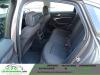 Audi A6 40 TDI 204 ch BVA