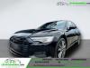 Audi A6 45 TFSI 265 ch BVA