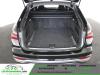 Audi A6 Allroad 50 TDI 286 ch Quattro BVA