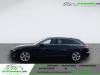 Audi A6 Avant 50 TDI 286 ch Quattro BVA