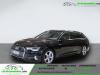 Audi A6 Avant 40 TDI 204 ch BVA Quattro 2021