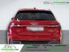 Audi A6 Avant 45 TFSI 245 ch BVA