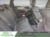 Audi A6 Avant 45 TDI 231 ch Quattro BVA