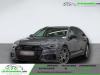 Audi A6 Avant 45 TFSI 265 ch Quattro BVA 2022