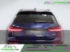 Audi A6 Avant 55 TFSIe 367 ch BVA Quattro