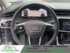 Audi A7 40 TDI 204 BVA