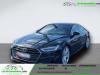 Audi A7 40 TDI 204 BVA 2021