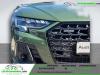 Audi  60 TFSIe 462 ch BVA Quattro 2024