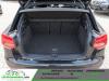 Audi Q2 TFSI 150 ch BVA