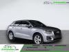 Audi Q2 TFSI 150 ch BVM 2019