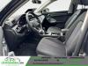 Audi Q3 35 TFSI 150 ch BVA