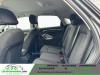Audi Q3 35 TFSI 150 ch BVA