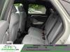 Audi Q3 45 TFSI 245 ch BVA Quattro