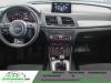 Audi Q3 2.0 TDI 150 ch