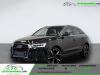 Audi Q3 2.0 TFSI 220 ch Quattro 2016