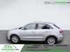 Audi Q3 2.0 TDI 150 ch BVA Quattro