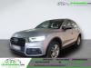 Audi Q5 2.0 TFSI 252 BVA Quattro 2018