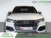 Audi Q5 TFSI 245 BVA Quattro