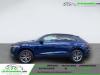 Audi Q8 55 TFSI e 381 BVA Quattro