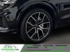 Audi Q8 50 TDI 286 BVA Quattro