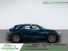 Audi Q8 55 TFSI e 381 BVA Quattro