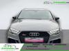 Audi RS3 Sportback 2.5 TFSI 400 BVA Quattro