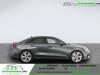 Audi S3 Berline TFSI 310 BVA Quattro