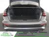 Audi S3 Berline TFSI 310 BVA Quattro