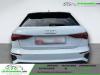 Audi S3 Sportback TFSI 310 BVA Quattro
